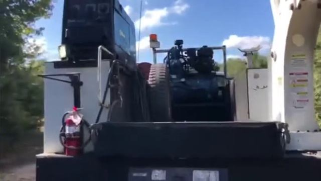 2007 FORD F650 XL SD For Sale смотреть онлайн