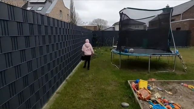 Счастливой Пасхи!!! Соблюдаем немецкие традиции. Как принято праздновать Пасху в Германии смотреть онлайн