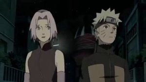 Наруто 9: Путь Ниндзя