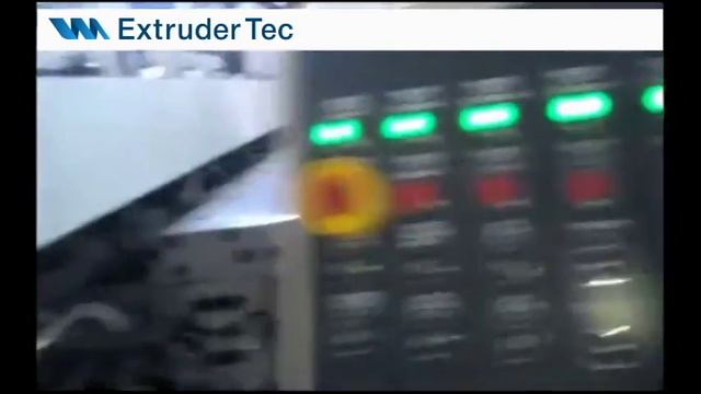 Производство поликарбоната смотреть онлайн