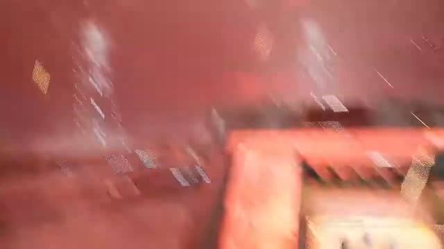 Ghostrunner прохождение в конце крашнулся! смотреть онлайн