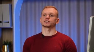 30 дней без сахара и ЖИЗНЬ СТАНЕТ ЛУЧШЕ! / Что будет, если отказаться от сахара?