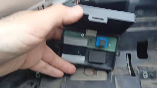 Не срабатывает автозапуск, сигнализации Шерхан магикар 5 смотреть онлайн