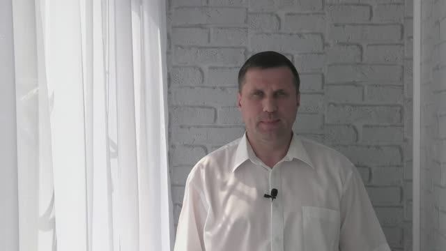 С Юбилеем! С Днем рождения! Есть еще порох - исп. Олег Ковальский
