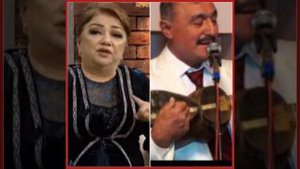 Тешабоева Муножат ва Халимжон Жураев 1984 йил Андижонда Туйдаги  ижролар 1 чи ксим