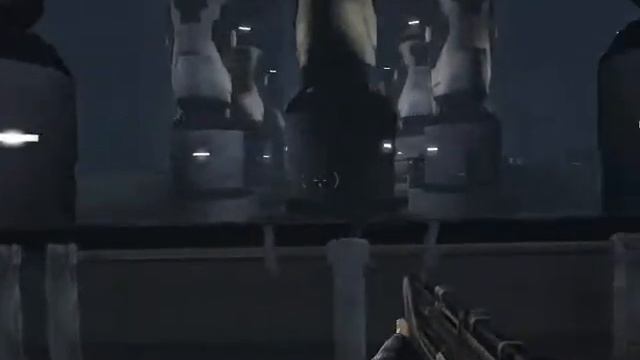 Turok - Gameplay 8600gt смотреть онлайн