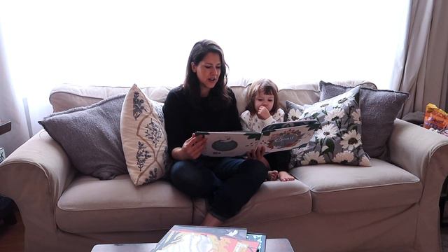 5 AM MORNING ROUTINE - Raw and Emotional смотреть онлайн