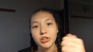 Блог 5: Что делать когда скучно?
