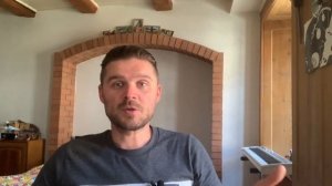 Как берут кредиты без вашего ведома, только по копии паспорта. Иван Кузьминов новости