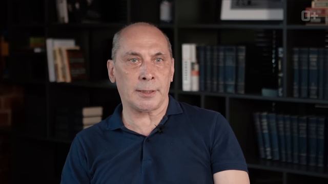 Диспаритет цен на рынке бензинов/Причины удорожания бензинов (ТЭК-ТОК 16) смотреть онлайн