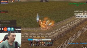 ГЛАД НА ОЛИМПЕ (НА ЭМОЦИЯХ)