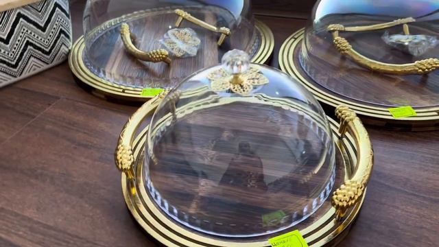 НОВИНКИ ПОСУДЫ🔥ОБЗОР С ЦЕНАМИ‼️ВСЁ В НАЛИЧИИ☎️+79659569467 смотреть онлайн