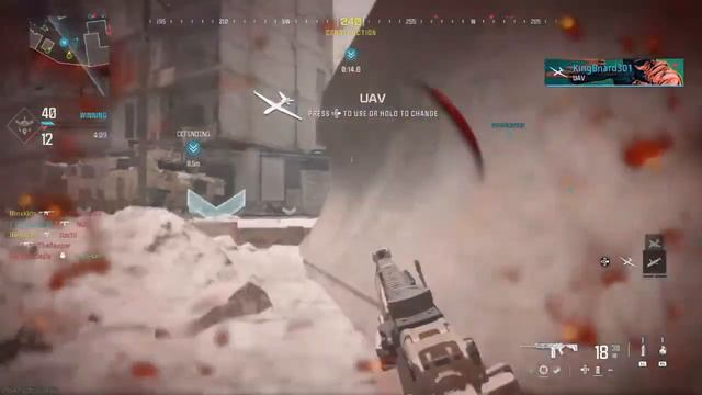 Absolute menace смотреть онлайн