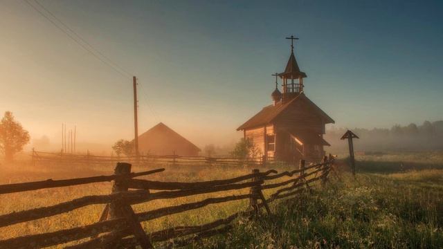 что вспомню я 2 смотреть онлайн