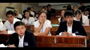 Шон мс донишчуони гариб 2