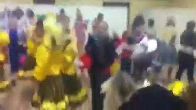 Горицвіт))) 14.02.14 смотреть онлайн