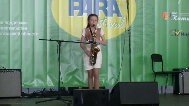 Анастасия Колесникова смотреть онлайн