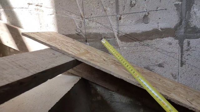 Железобетонная лестница смотреть онлайн