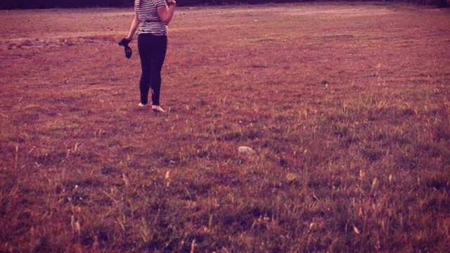 te esperare MARY JOE смотреть онлайн