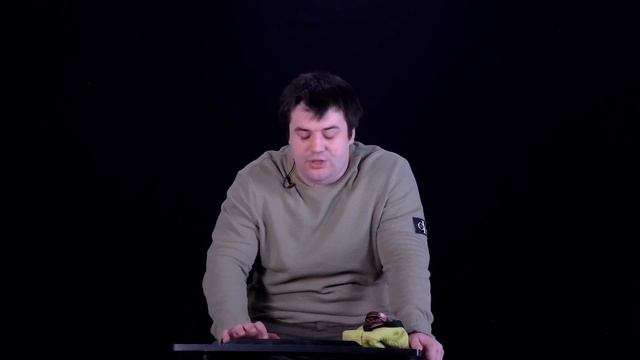 ИЯКИ 5 смотреть онлайн