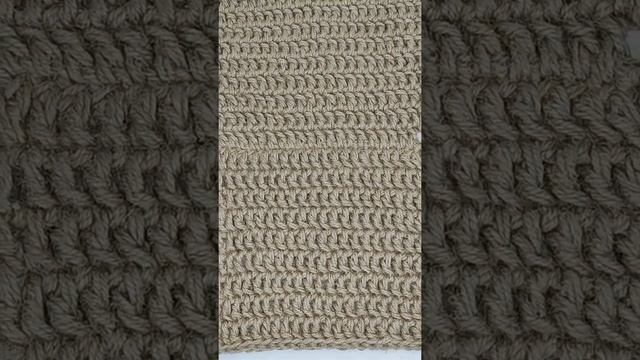 Коврик прямоугольный из джута Radha Lila Вамша 40х60 см в версии classic смотреть онлайн