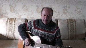 Романс: О море, море!