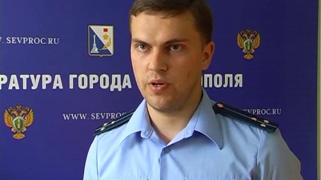 Субъектам хозяйствования возмещено около 10 млн рублей по исполненным госконтрактам смотреть онлайн