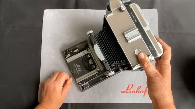 Technika Comparison