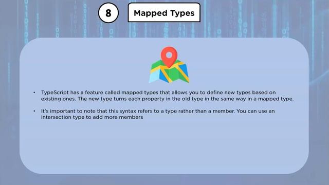 Advanced TypeScript Tutorial | TypeScript Tutorial | Learn TypeScript 2022 | TypeScript |Simplilear