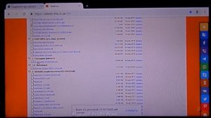 X96max+ где и как скачать, установить крутые приложения бесплатно