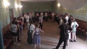 Карапет (белорусский)