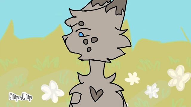 на мап oleander ashfur, [Вика рыжая кошка] ( part 2/ фейк ) смотреть онлайн