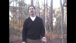 Natural Hormonal Balancing Dr. Robert Sherman
