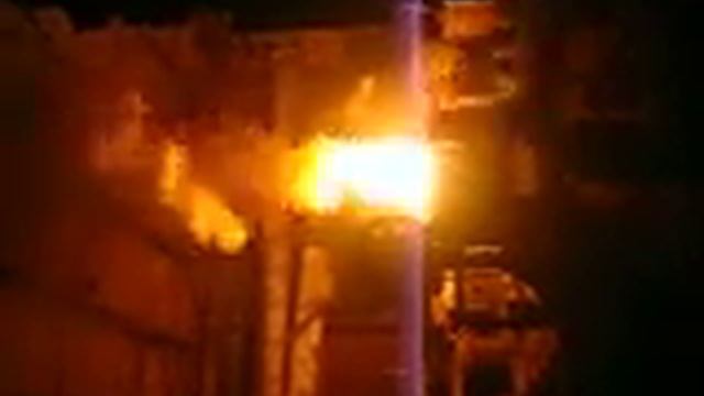 Промышленная плавка ферровольфрама в г. Златоуст смотреть онлайн