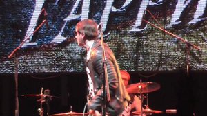 7Б & В.Демьян - Вива Чемпионам (50 оттенков Гарри)