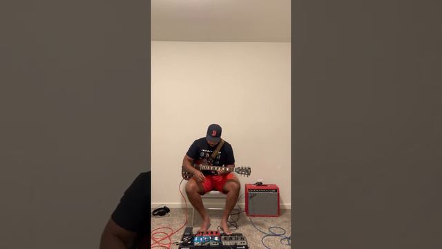 Ambient Soundscape #30: Reimagine смотреть онлайн