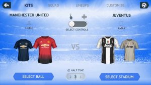 [600Mb] FIFA 19 MOD FIFA 14 ANDROID OFFLINE NEW FACE KITS & TRANSFER UPDATE