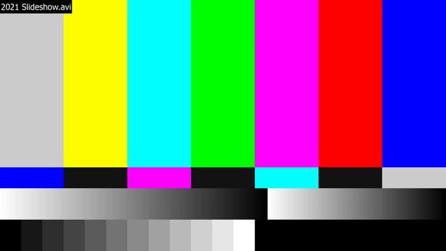 NB podcast | кейс Енлик | часть 2 смотреть онлайн