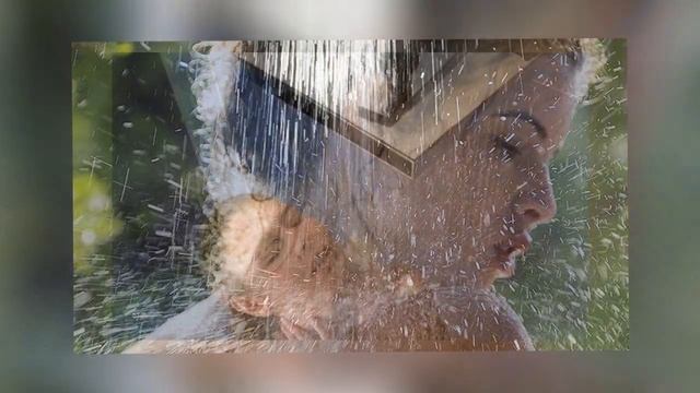 ВОТ ПОЧЕМУ НУЖНО МЫТЬСЯ ТОЛЬКО ОДИН РАЗ В НЕДЕЛЮ! смотреть онлайн