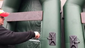 гребные лодки  ПВХ. распродажа лодок ПВХ. зимние скидки