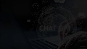 Is AI worth investing in? What is Chat GPT And How does it work