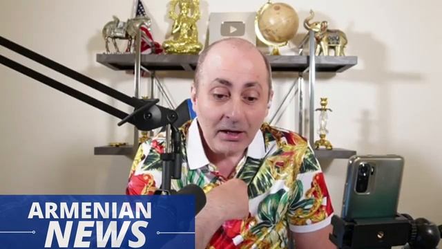 Телеграм канал вардана гукасяна. Телеграм канал вардана гукасяна. Телеграм канал вардана гукасяна. Телеграм канал вардана гукасяна. Телеграм канал вардана гукасяна.