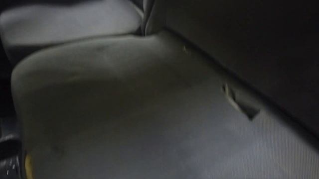 Хантер 250 смотреть онлайн