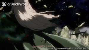 Gintama OP 18 - Opening 18 [4K - 60FPS].mp4