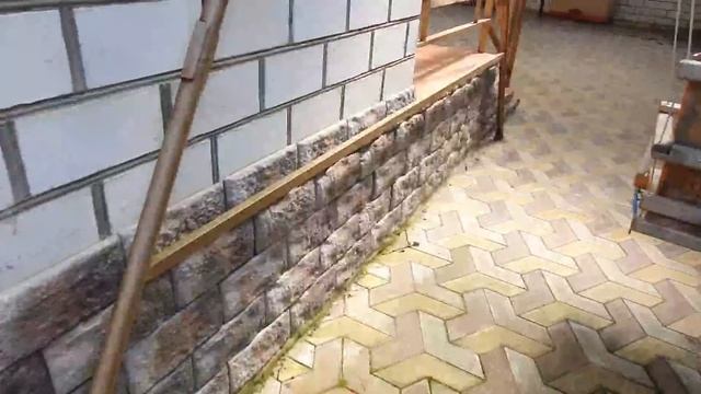 ДОМ НА ЮГЕ/ АПШЕРОНСК КРАСНОДАРСКИЙ КРАЙ/БАНЯ, ГАРАЖ, САД/