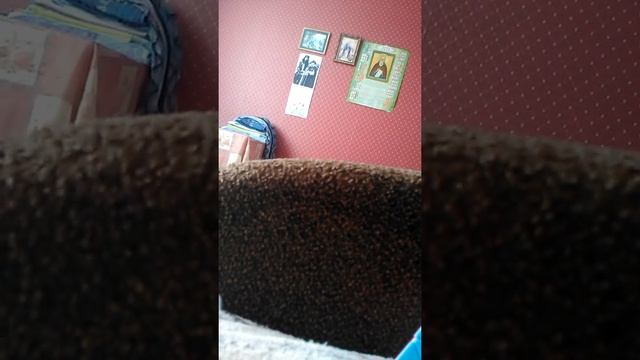 Собираем треугольный кубик ррбик смотреть онлайн