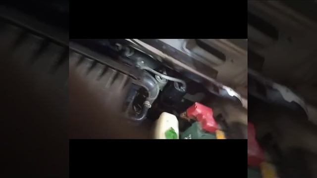 Cuci evaporator Zusuki Splash смотреть онлайн