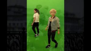 Ира Тонева Feat A Si -You & I