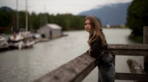 Tanir х Tyomcha - screenshot (2019)