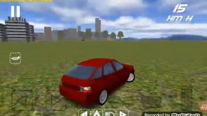 Музыка, , Рустам Абреков. Солнце всходит и заходит  а в моей тюрьме темно